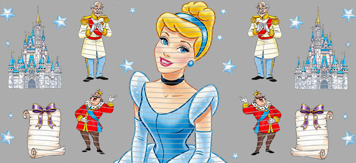 16oz Princess-N4-1295